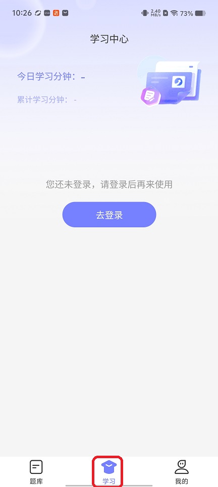 微信图片_20260623102627_30925_2.jpg