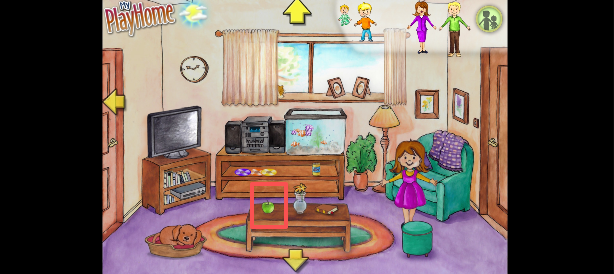 image.png