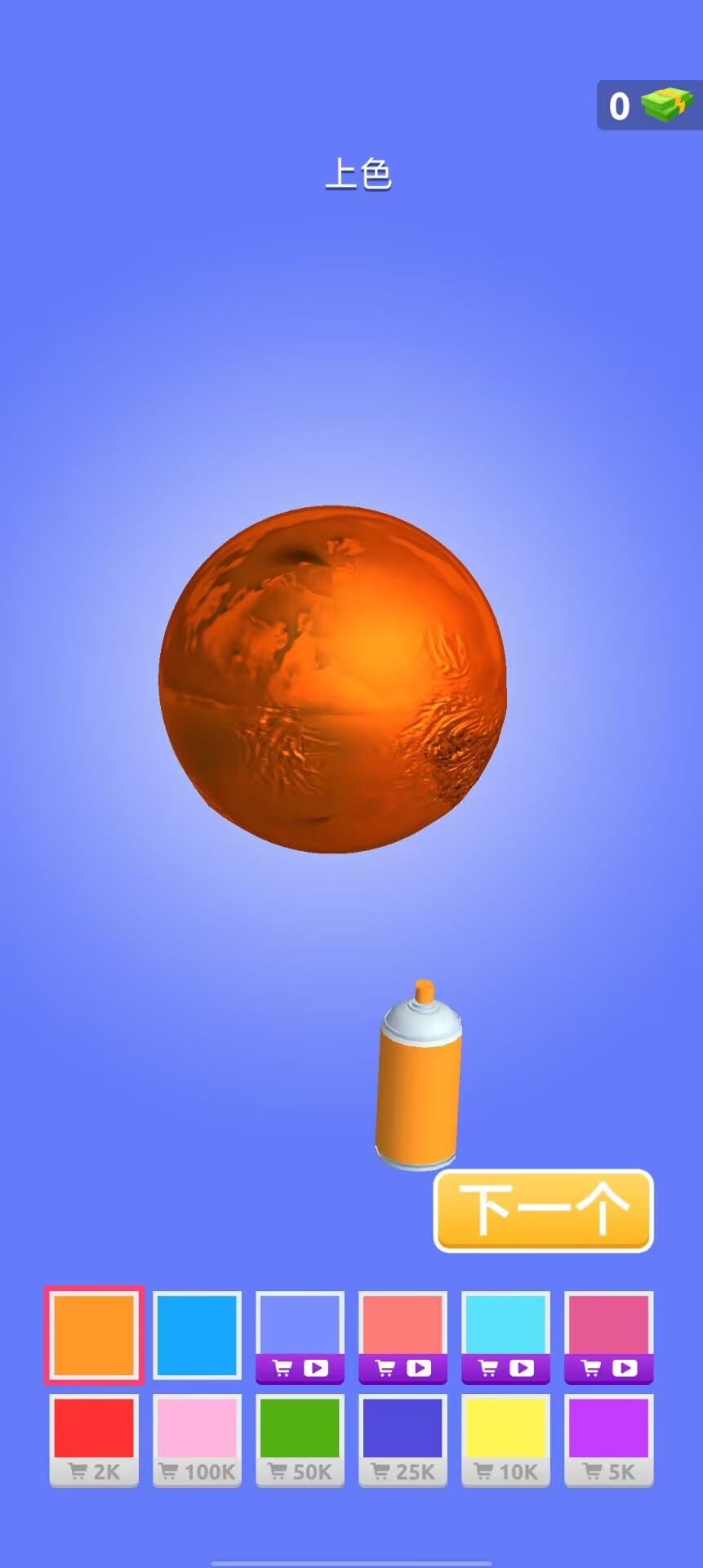 39ad979db60d59df172e0813ef679d93.jpg 39ad979db60d59df172e0813ef679d93.jpg