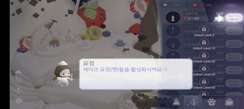 微信图片_20260623114419_30950_2.jpg