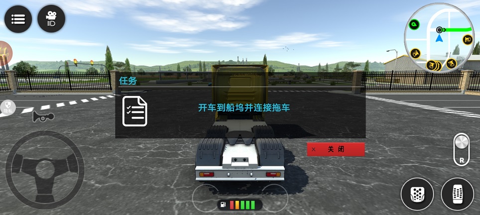 40c6bd56073d055695b157d557db2538.jpg 微信图片_20260623125201_30971_2.jpg