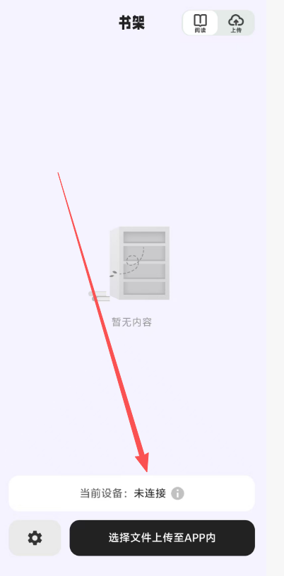 40f95a410e3a7995001f5c26fae7393f.png image.png