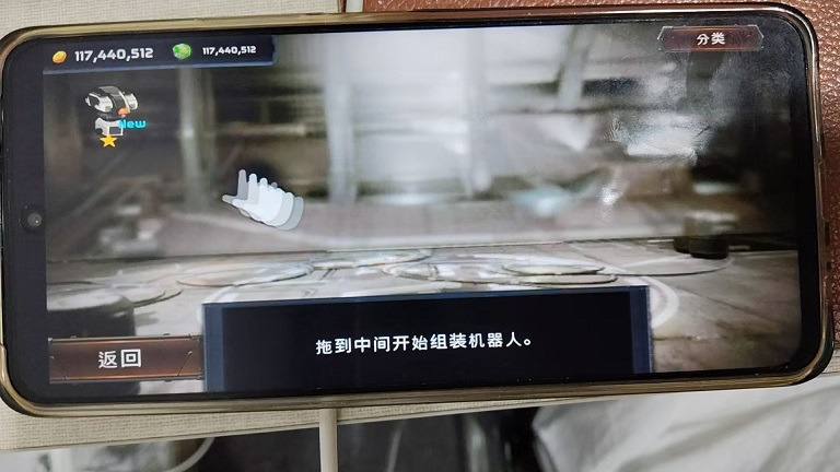 微信图片_20260623115325_306_6.jpg