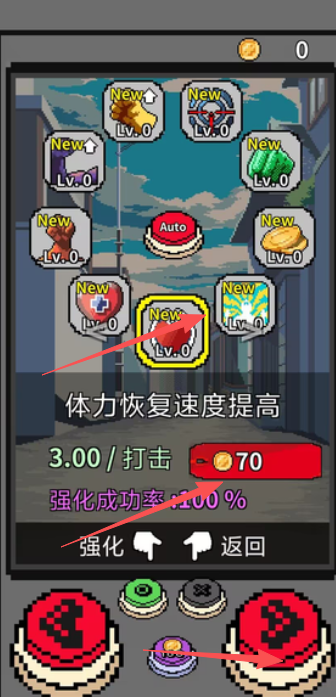 49bafa2925048d73af34ab1f5211cd73.png image.png