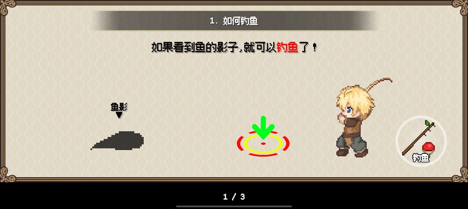 4c68453d9fa7458ef571c2df0ca5b54a.jpg 微信图片_20260623144147_31009_2.jpg