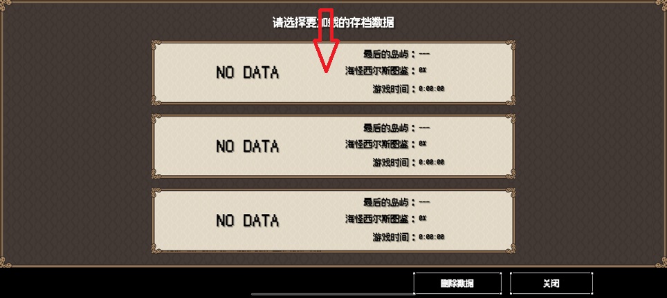 4df011814e58d88147fe8e9f7be75abc.jpg 微信图片_20260623144130_31007_2.jpg