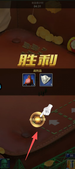 7025863ab0b1ad45244e986fbcef6bf3.png d0b7d692b9e23c3e25fbd8b09d5dc628.png