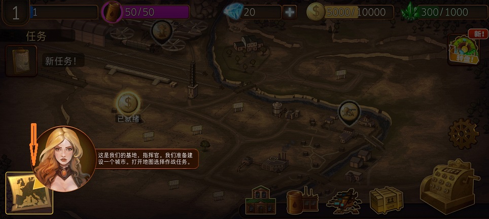 微信图片_20260623144420_31013_2.jpg