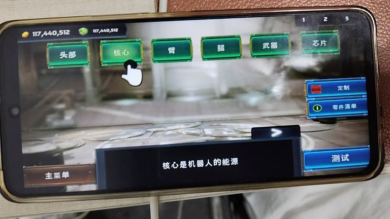微信图片_20260623115315_305_6.jpg