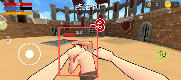 3985a8da47c2588606eb86a7960f11b7.png image.png