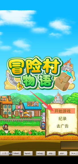 748f08953abd69d82928fa3849113a48.png