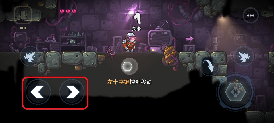微信图片_20260623152916_31045_2.jpg