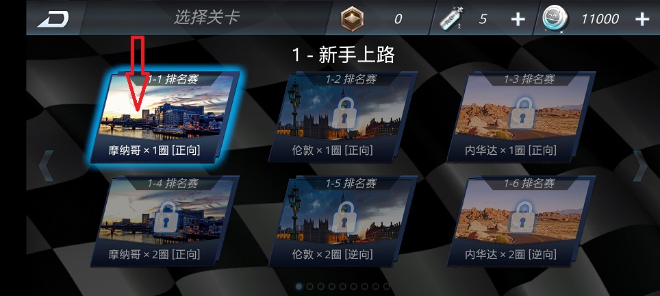 微信图片_20260623110843_30943_2.jpg