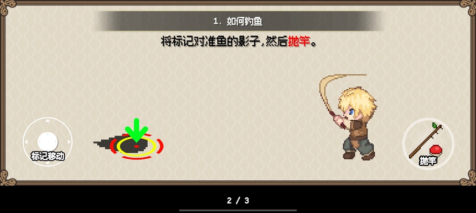 6196c5357ceb4a79cc3e110597cb4308.jpg 微信图片_20260623144152_31010_2.jpg