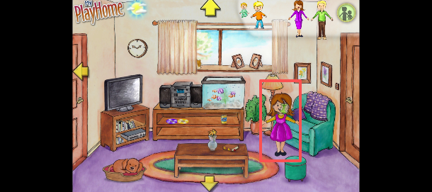image.png