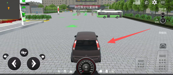 7ba25a7aefcd076019ab556756cc6335.png