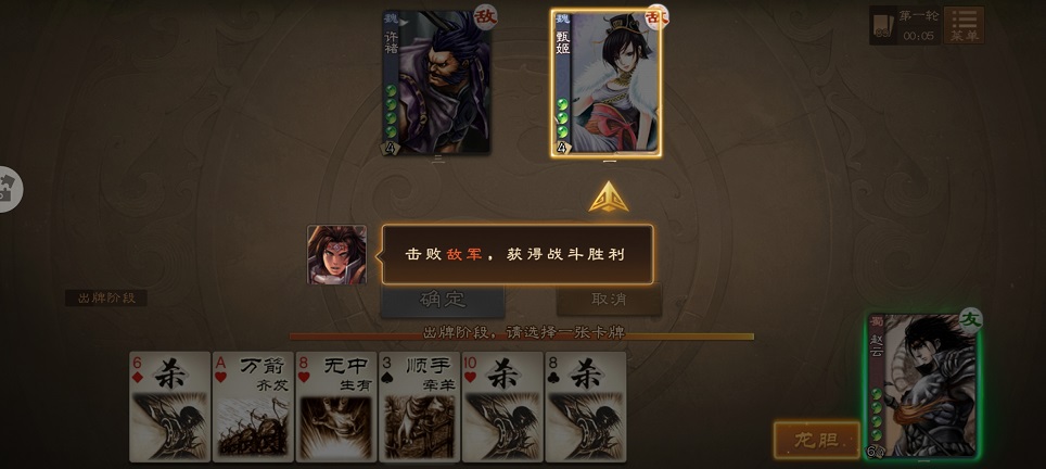微信图片_20260623151734_31031_2.jpg
