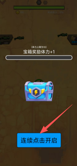 8327148d0c46d54c634dca475f4322b8.png