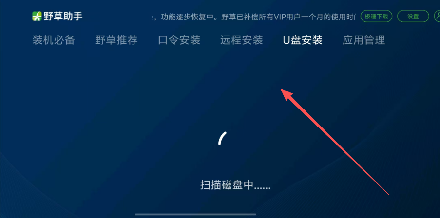 21fd1a5e5bd7dc5b52db330a28d06da2.png image.png