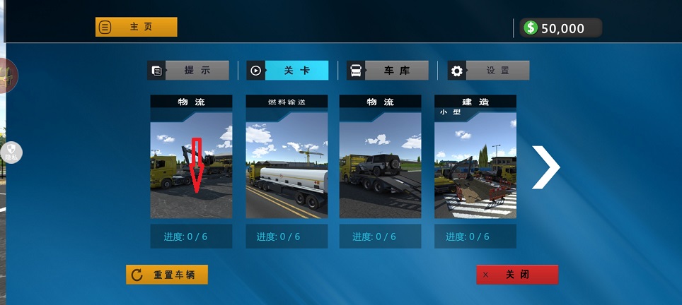 9762515f8576c05ba554dadb4c845711.jpg 微信图片_20260623125122_30968_2.jpg