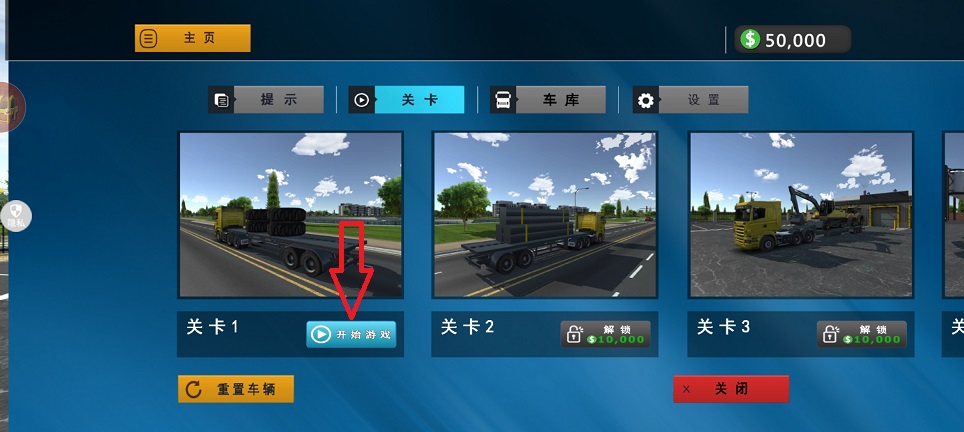 997a5f6ad84080dd60e51137e417d79e.jpg 微信图片_20260623125126_30969_2.jpg