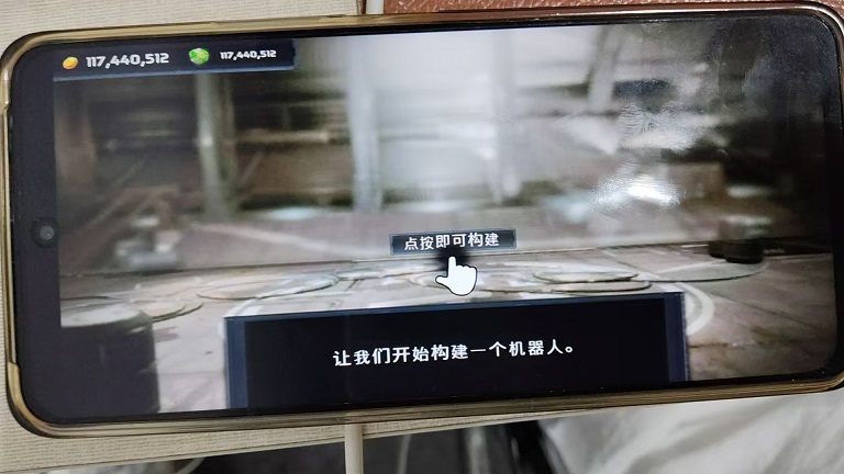 微信图片_20260623115305_304_6.jpg