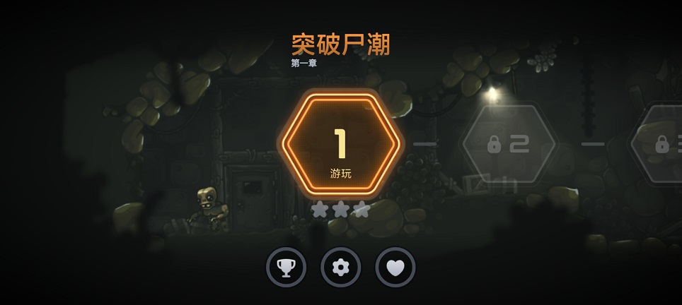 微信图片_20260623152904_31043_2.jpg