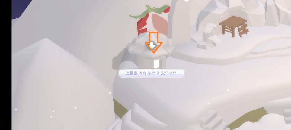 微信图片_20260623114424_30951_2.jpg