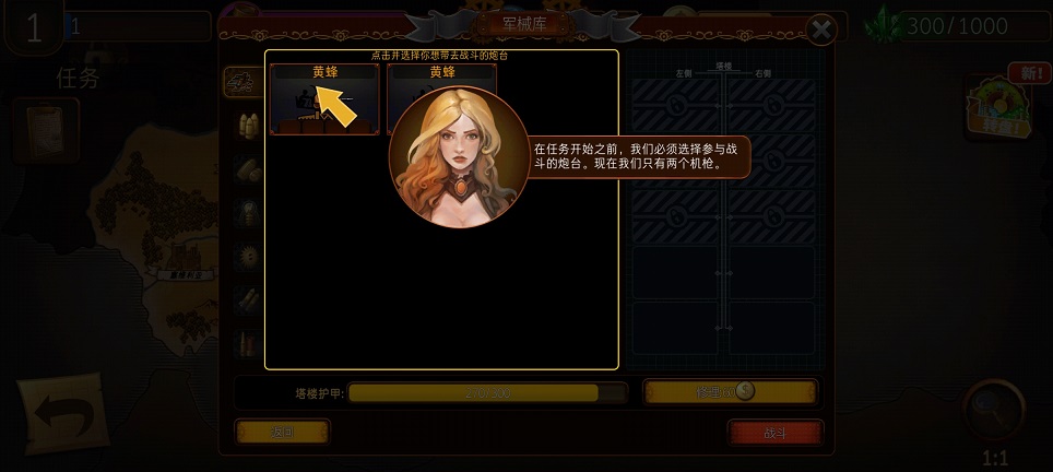 微信图片_20260623144440_31016_2.jpg