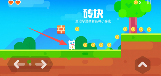 4836db9cee2dd35b271a0e5f76e482d0.png