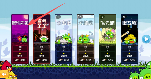 7287ebb43a2679afe8220d1d7c277ee9.png
