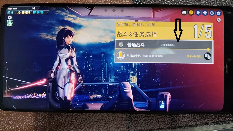 微信图片_20260623141820_30999_2.jpg