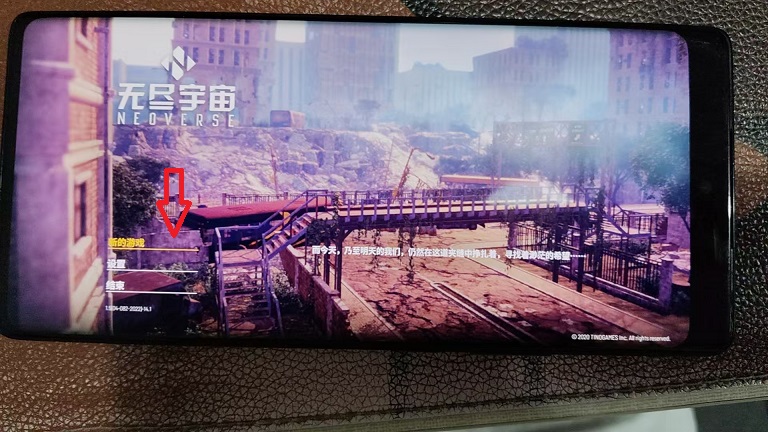 微信图片_20260623141748_30996_2.jpg