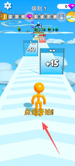 ec63f401fd2882c2613a0745eddf905f.png