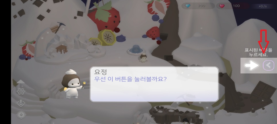 微信图片_20260623114410_30948_2.jpg