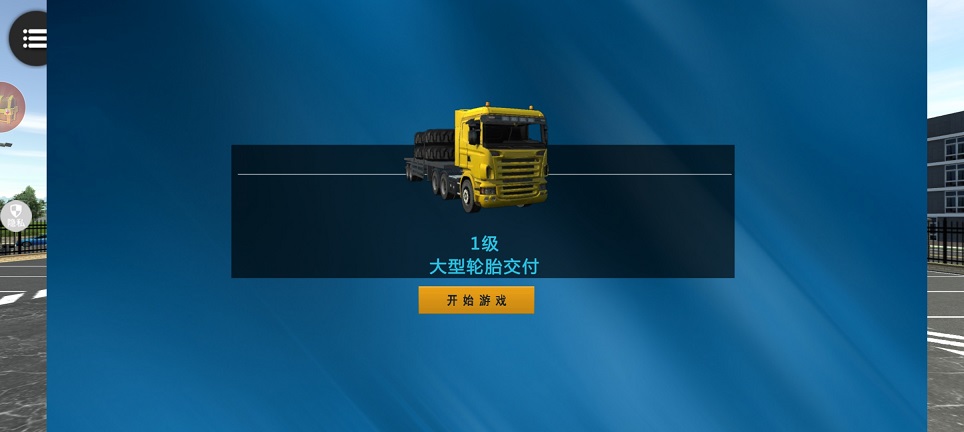 bf7c3d539a072be4b98706e7df2e1e39.jpg 微信图片_20260623125154_30970_2.jpg
