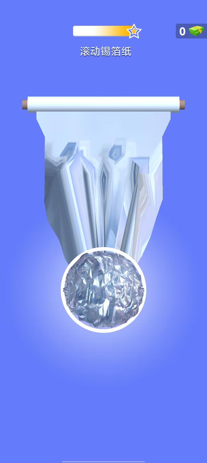 c92a5279aaf557351357ab4d949524ae.jpg c92a5279aaf557351357ab4d949524ae.jpg