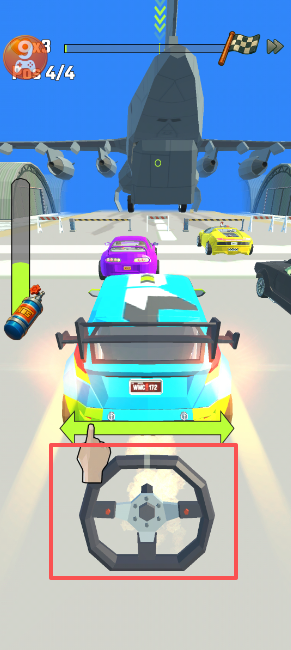 ceca2f46d37196db56d23f2cfd368cb9.png image.png