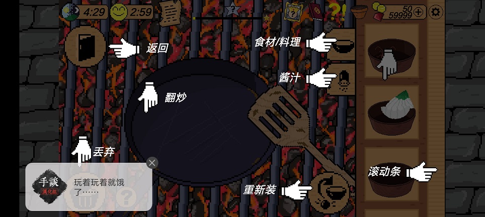 微信图片_20260623125352_30979_2.jpg