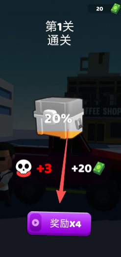 63cbd8ffa9d8419afcfac9c622b39835.png