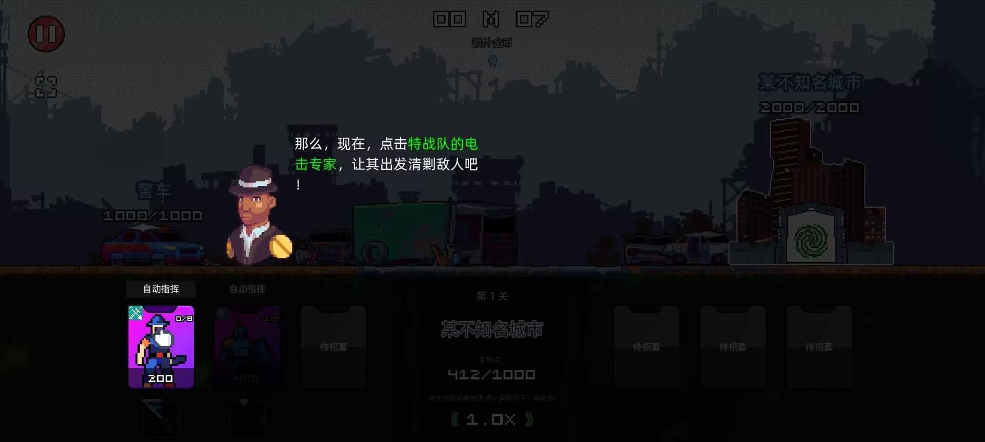f2bb3068c6625eba154daa80d4bd5bf0.jpg