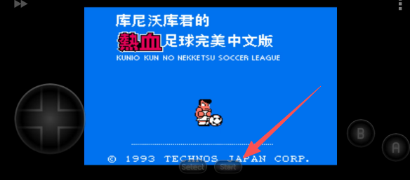 831b6a8c6d098621c68341a08328bf85.png