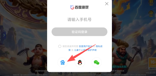 ca31e9dd7cea4ccca7ffed2cf60c88a7.png
