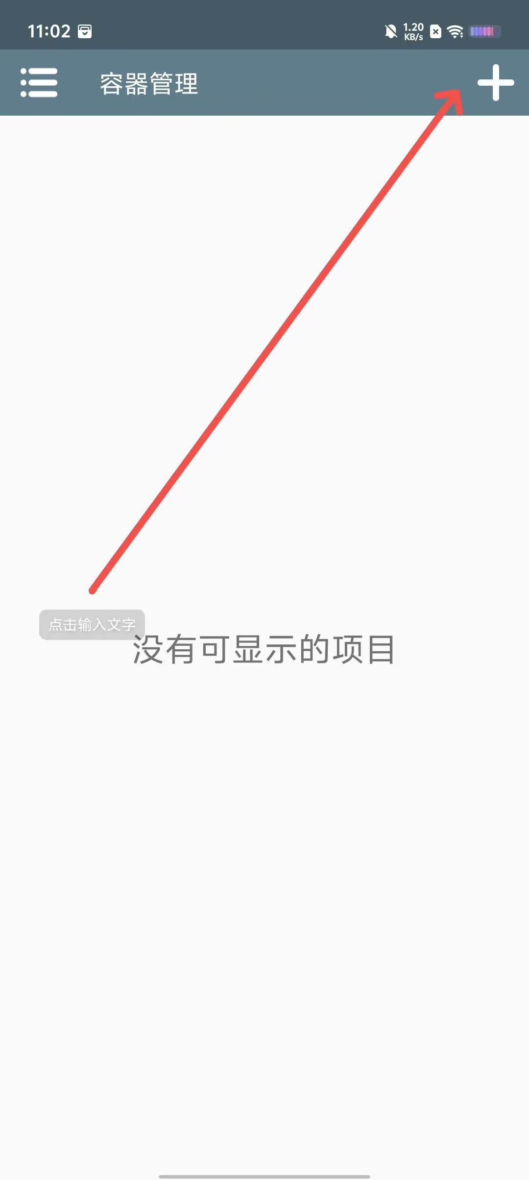 fc5031b8747959b48ed3a610f9a7f250.jpg