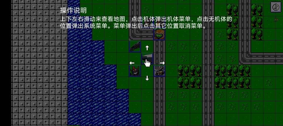 微信图片_20260624143408_31173_2.jpg