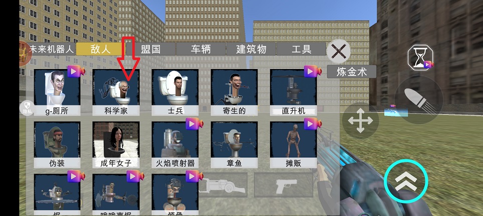 微信图片_20260624151116_31202_2.jpg