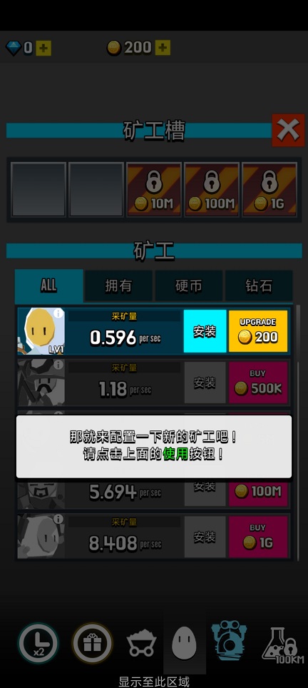 20007708423695731bf583317c6b4b02.jpg 微信图片_20260624150956_31196_2.jpg
