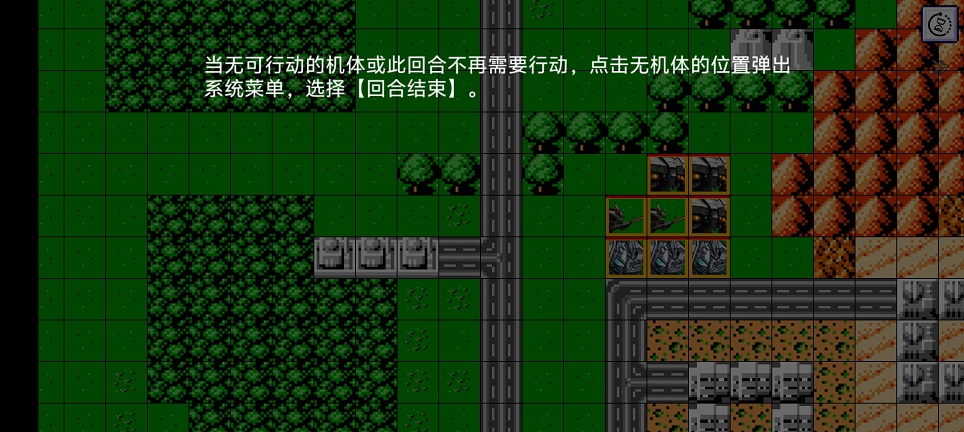 微信图片_20260624143422_31176_2.jpg