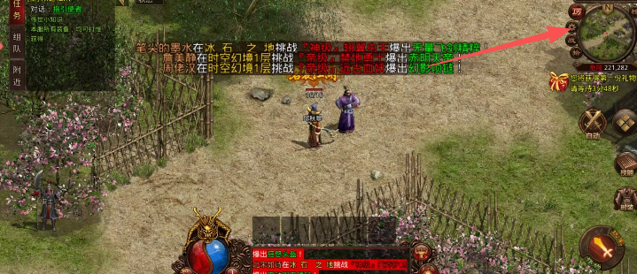 image.png