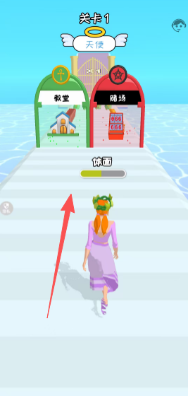 a0ceb77136e74b957f68d7ab8b1f4586.png
